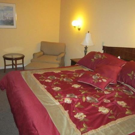 Lighthouse Inn Лондон Стая снимка