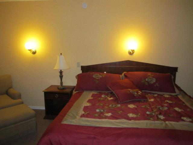Lighthouse Inn Лондон Стая снимка